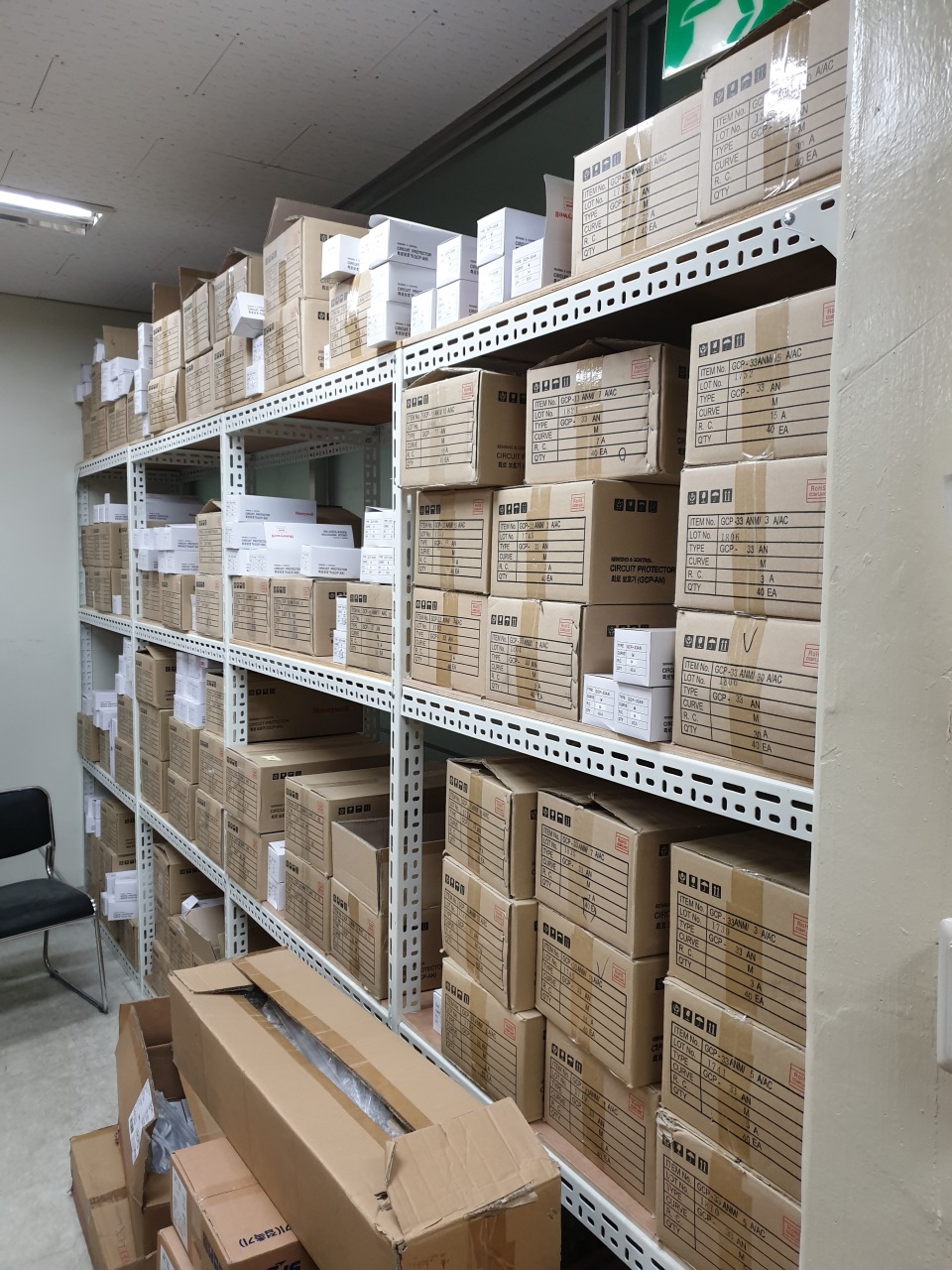 2000769928_ZD903Acw_f06fea9a34b7646861fde4c96f0b37e57685705f.jpg 이미지크게보기