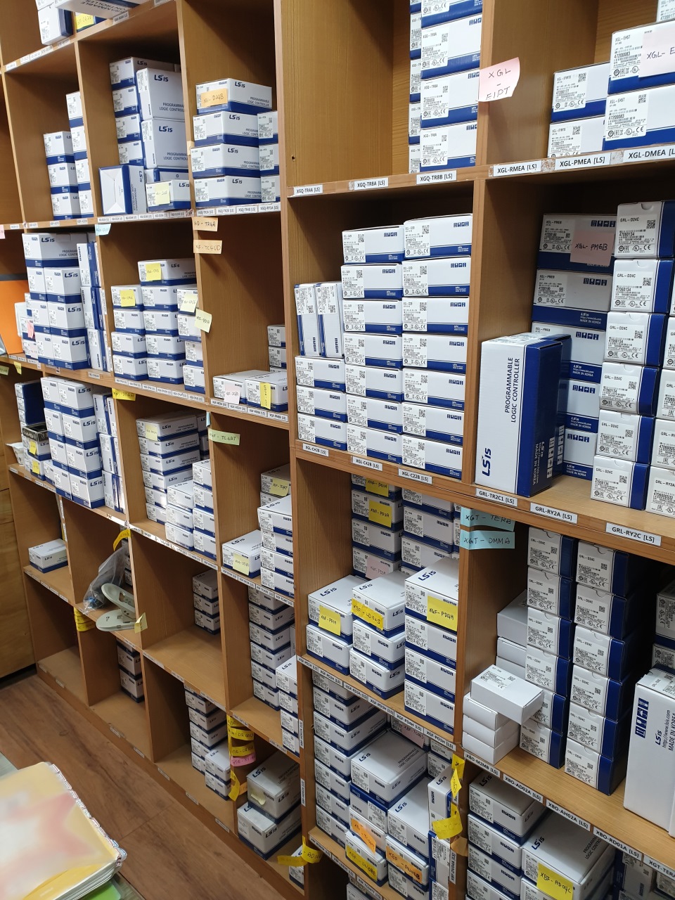 2000769928_i7Ch4QRK_7cb5650f97ea73032a18b6fc0906669c4d07aeca.jpg 이미지크게보기