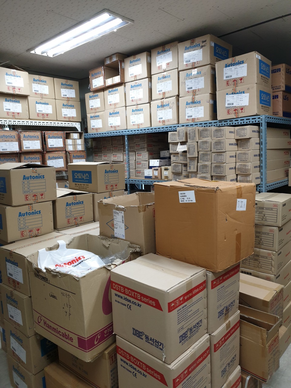 2000769928_xob4LlSh_66d132cf5560291be6d84eafeaa62dd452956684.jpg 이미지크게보기