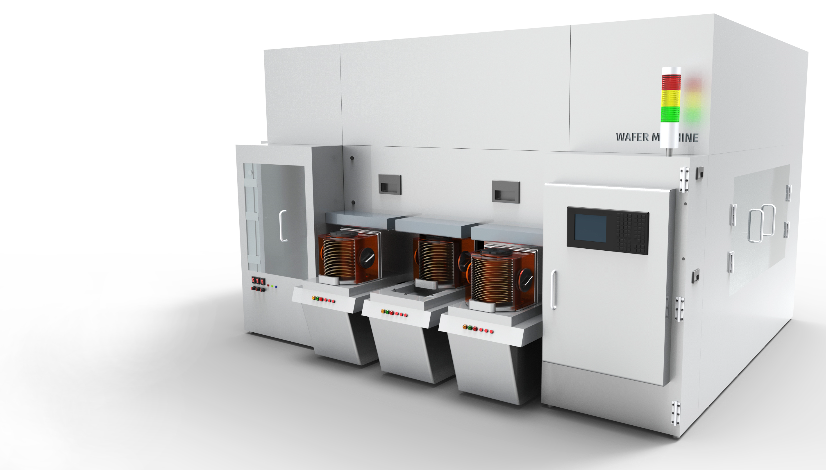 3695750758_B0pNOP5A_3101578714dbadab2ad844c9cc8a54824f8cb9e5.png 이미지크게보기