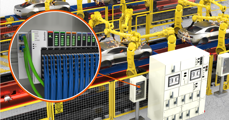 3695750758_BrLjt3TZ_0eb135e6730c22b2c43a2281102577d0e04113bf.png 이미지크게보기